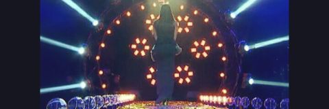 JessRabbit_GH's profile banner image