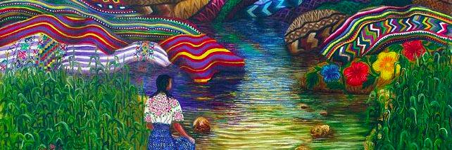 CuritibaClima's profile banner image