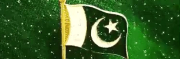 Atif_SEO's profile banner image