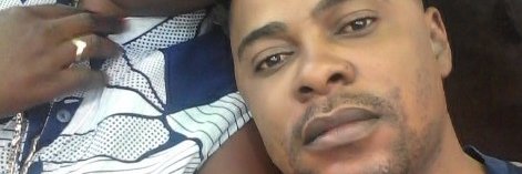 franchard bwana banner