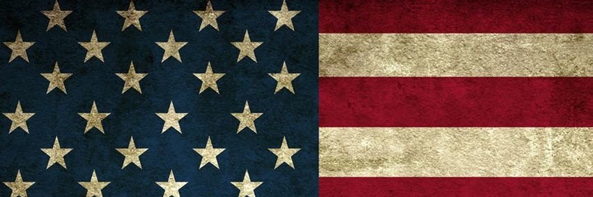 WalkerCoDems's profile banner image