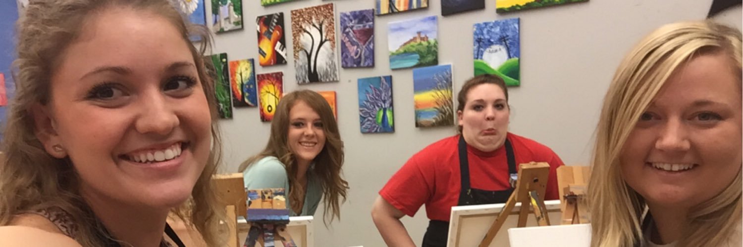 PnutButtrKellyy's profile banner image