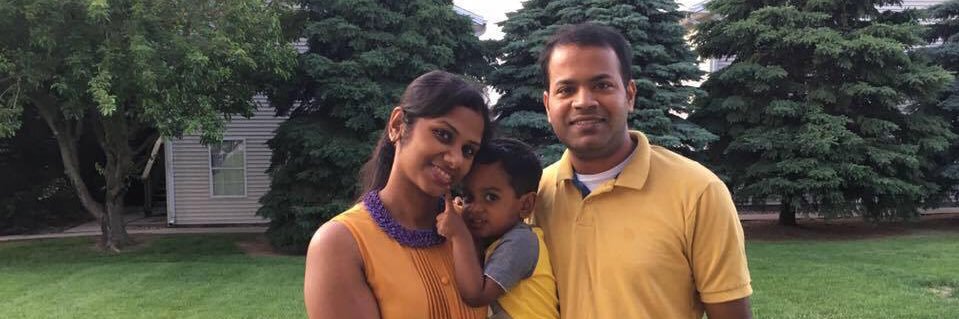 snehasneh87's profile banner image