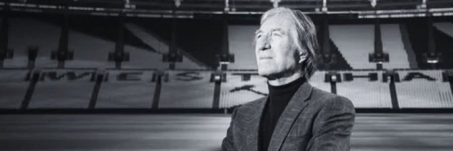 jamesbenjamin5's profile banner image