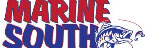 ClayHarden Profile Banner