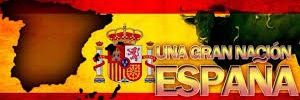fran_lorente7's profile banner image
