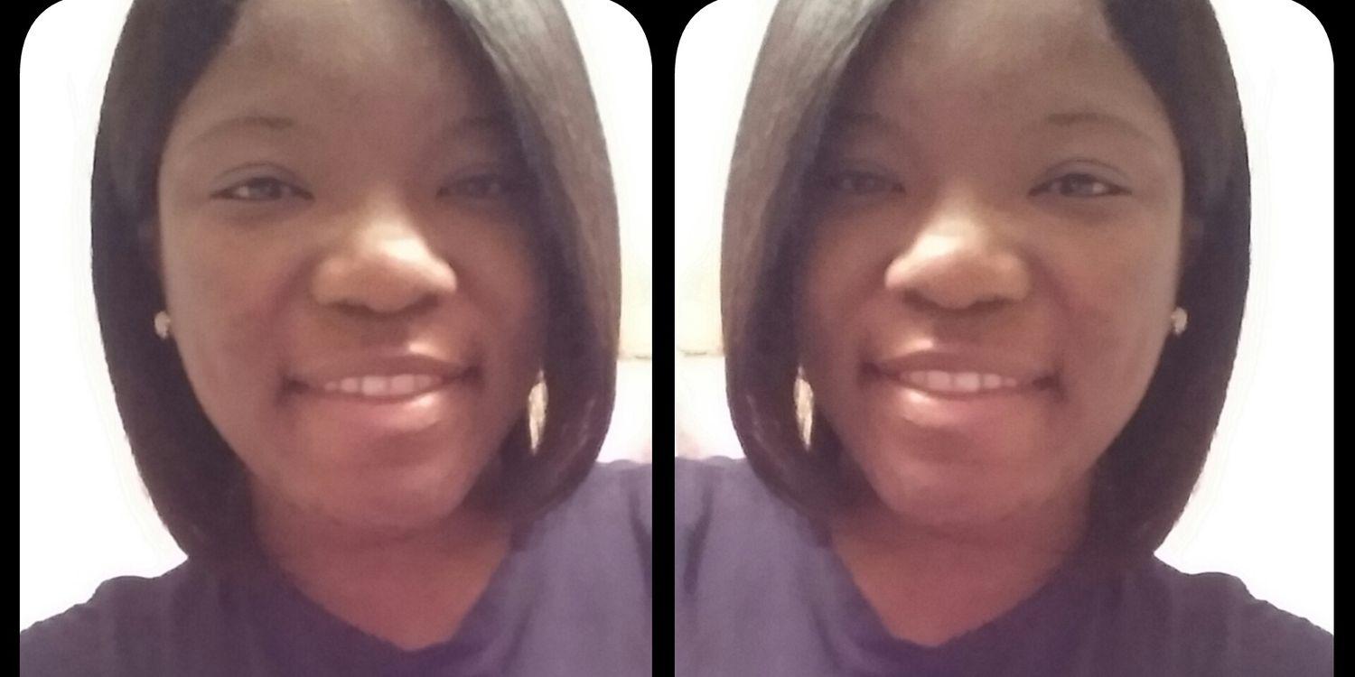 2Kute_15's profile banner image