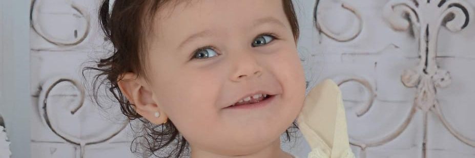 Emii_Coronel01's profile banner image