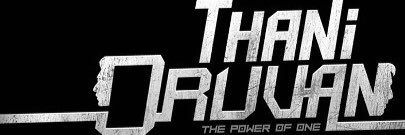 sid_thanioruvan's profile banner image