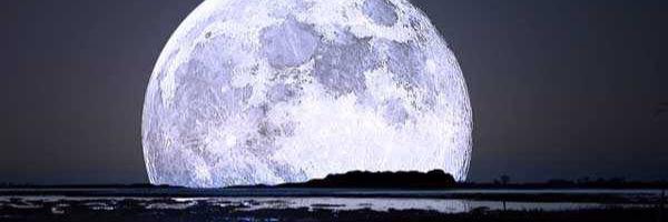 DurantLuke's profile banner image