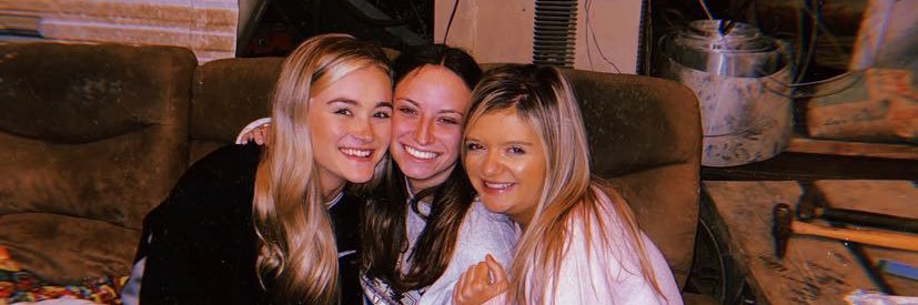 natjade03's profile banner image