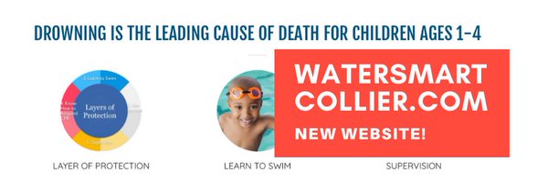 HealthyKidsCC Profile Banner