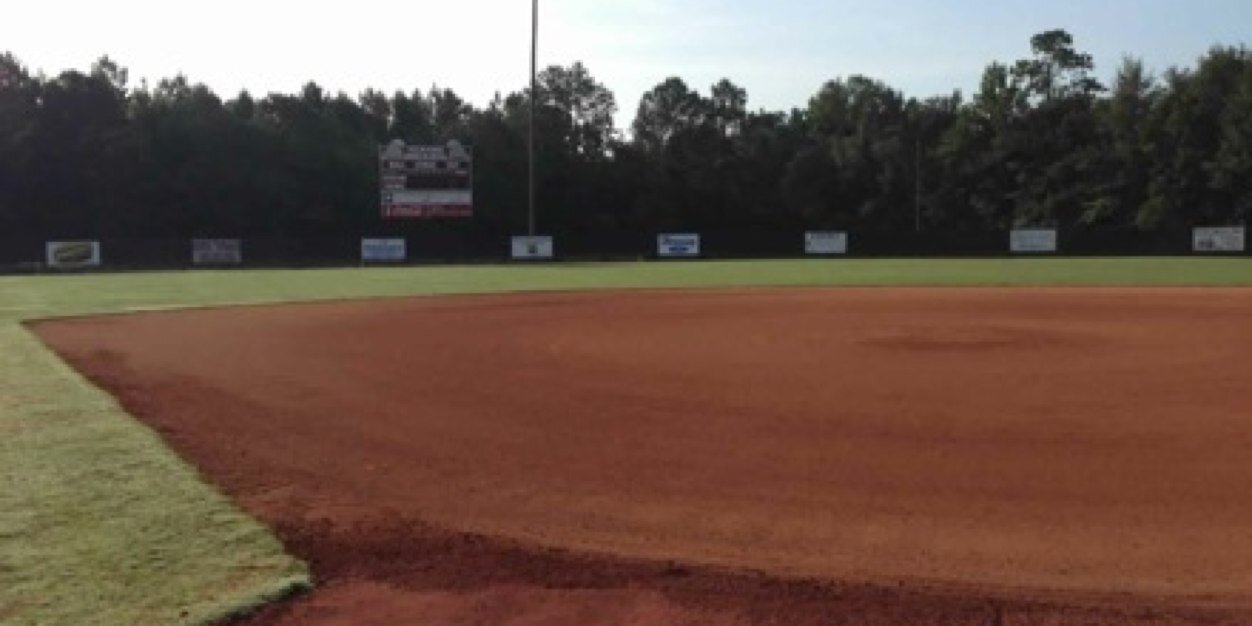 TideSoftball's profile banner image
