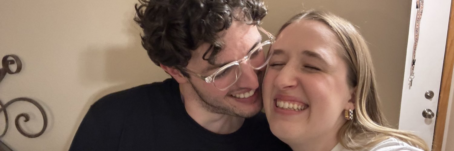 Haerfy's profile banner image