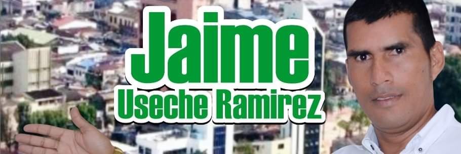 jaimito61's profile banner image