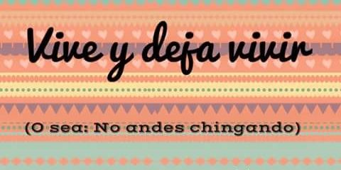 ilsepereez's profile banner image