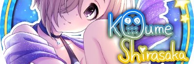 coro_'s profile banner image