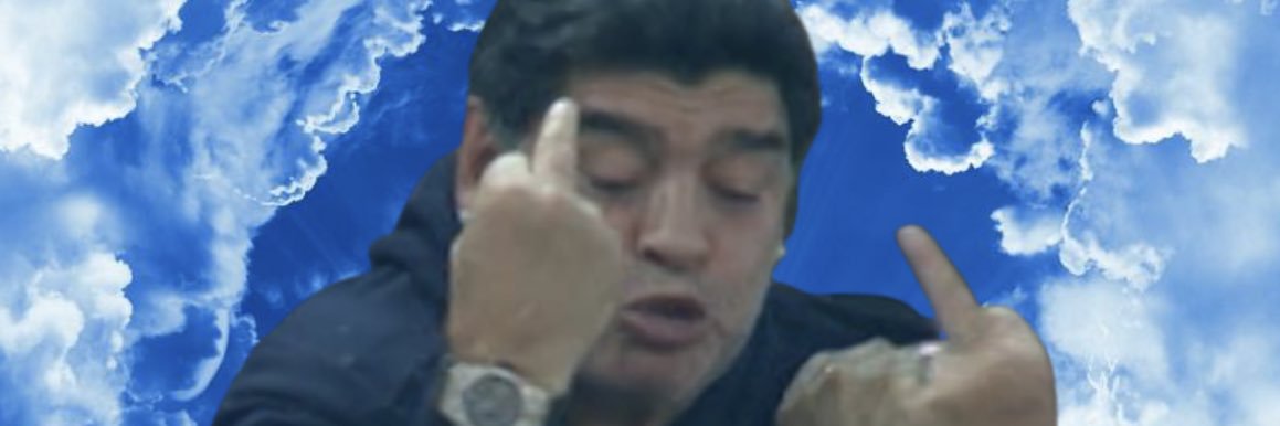 Garcia01S's profile banner image
