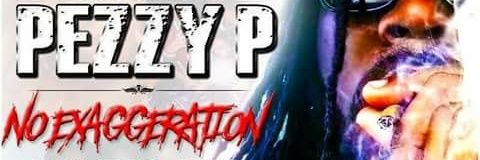 DtmPezzyp's profile banner image