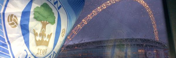 samproe06 Profile Banner