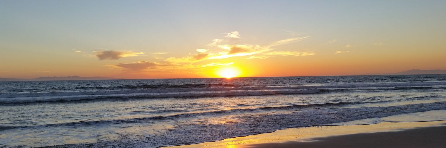 CourtneyP212's profile banner image