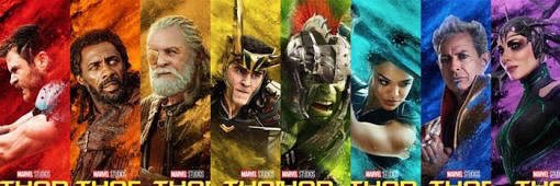 ThorRagnarokFan's profile banner image