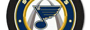 kgregory1937's profile banner image