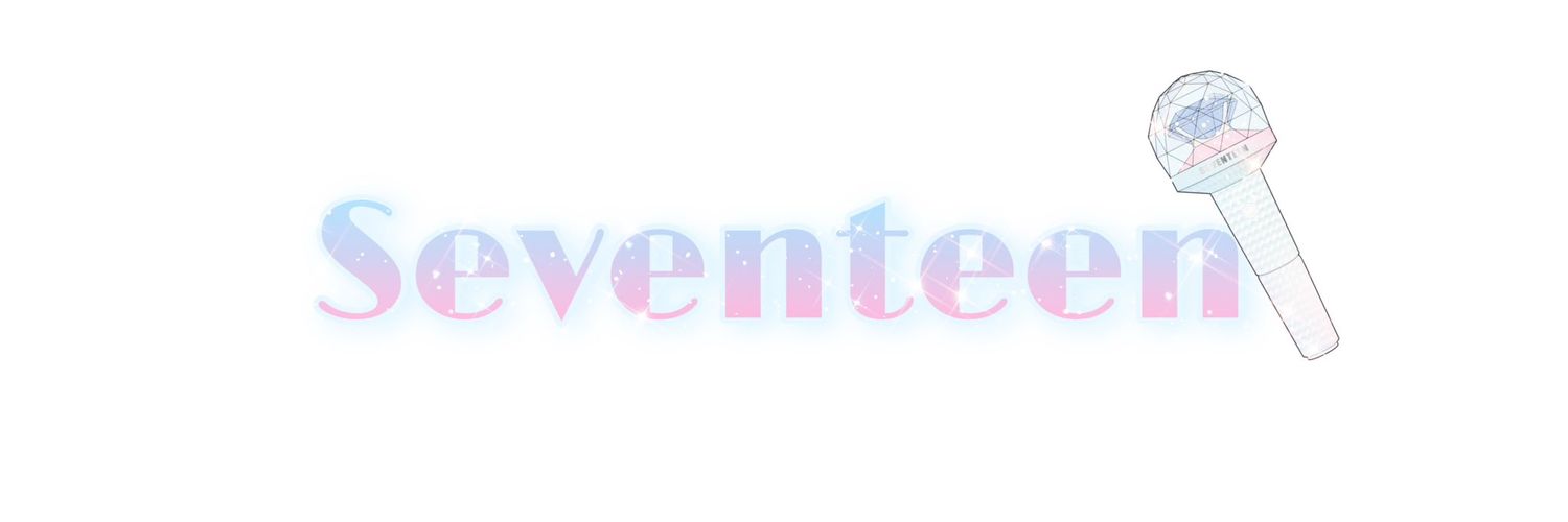 bbo_gg2's profile banner image