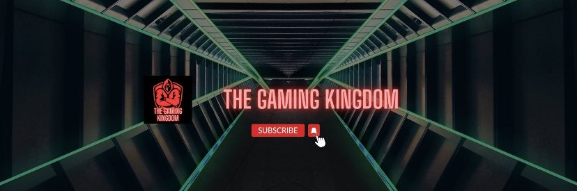 jsd376's profile banner image