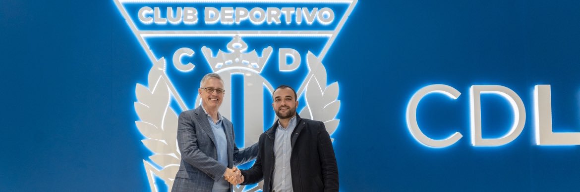 Jorge Broto banner