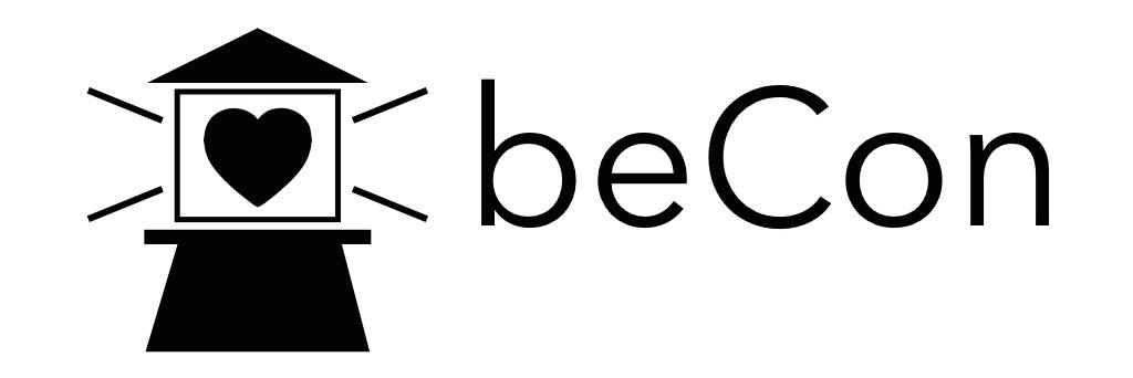 BeCon banner
