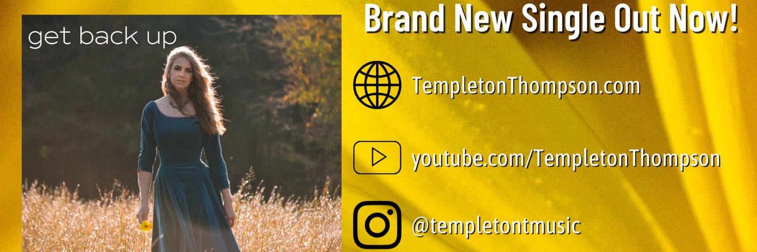 TempletonTMusic's profile banner image