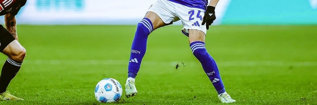 Jul_S04's profile banner image