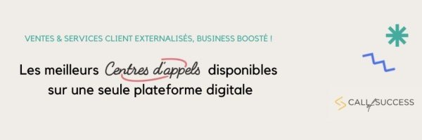 Sylvain De Ly banner