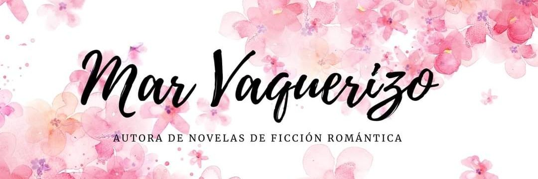 MarVaquerizo's profile banner image