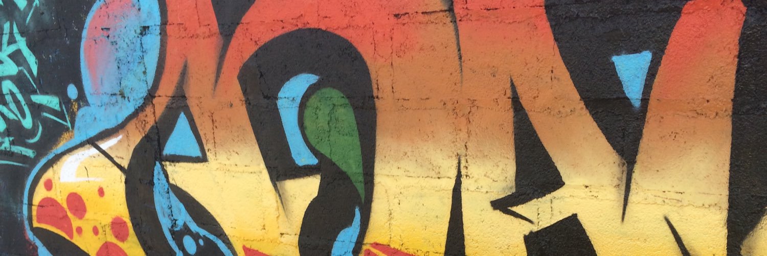 airbender_za's profile banner image