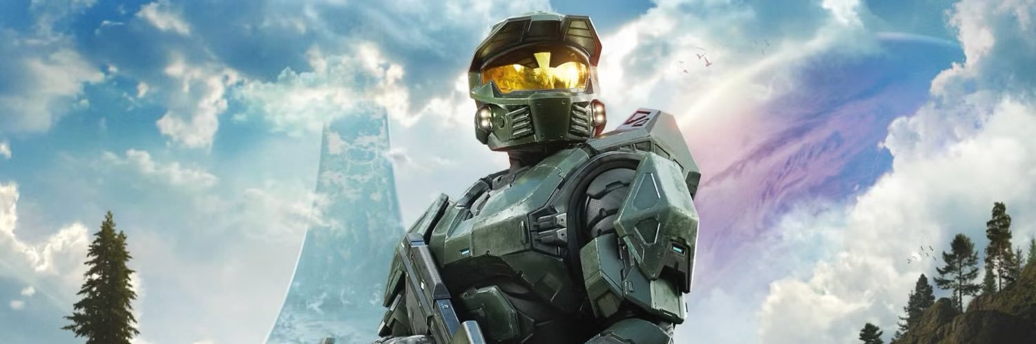iamCodec's profile banner image