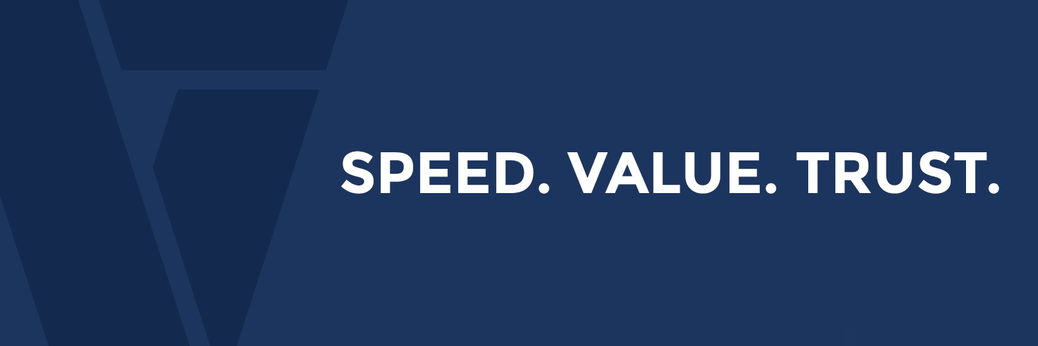 VTC_Canada's profile banner image