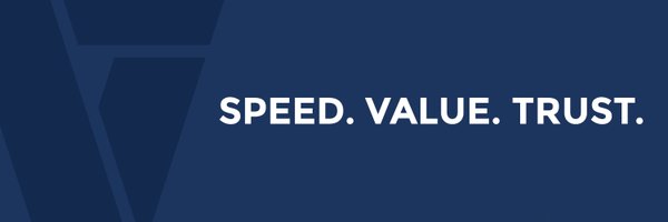 VTC_Canada Profile Banner