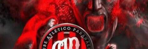 Vitor_CAP17's profile banner image