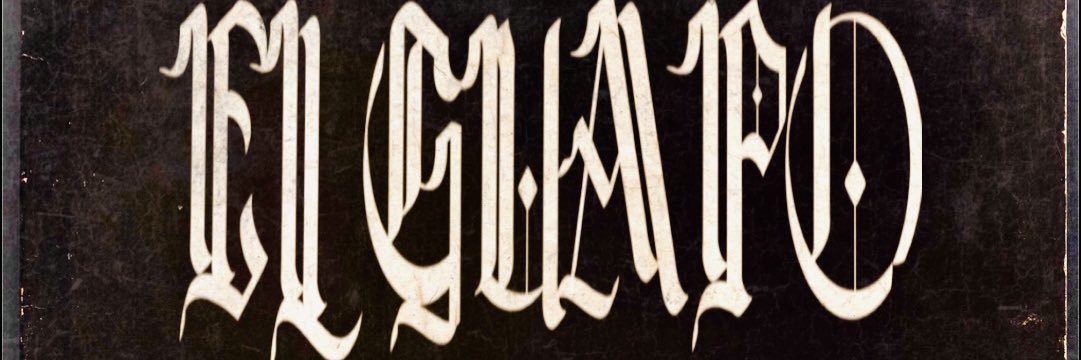 since_9_5's profile banner image