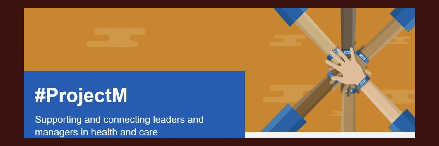 davemjNE's profile banner image
