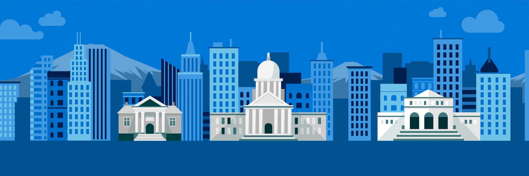 MSFT Public Safety banner