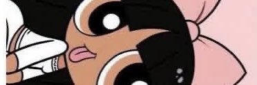 RealTingEhh banner