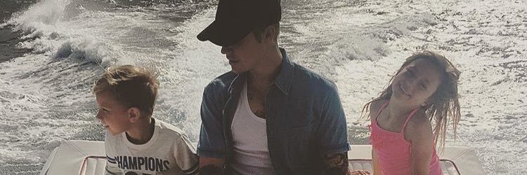 biebsfevvv's profile banner image