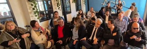 CidLemun Profile Banner