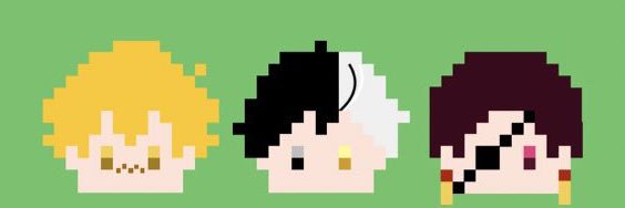 アキラ banner