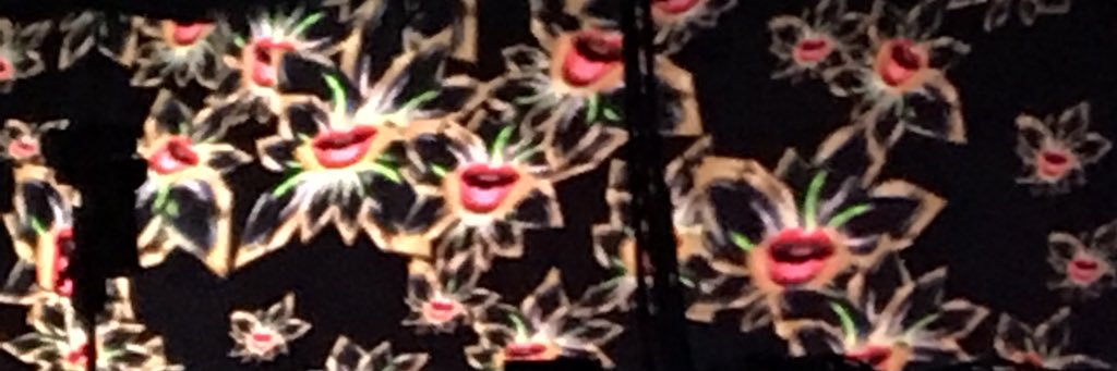Kellandra1's profile banner image