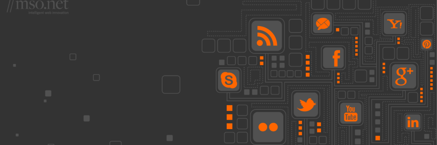 SimonHooker's profile banner image