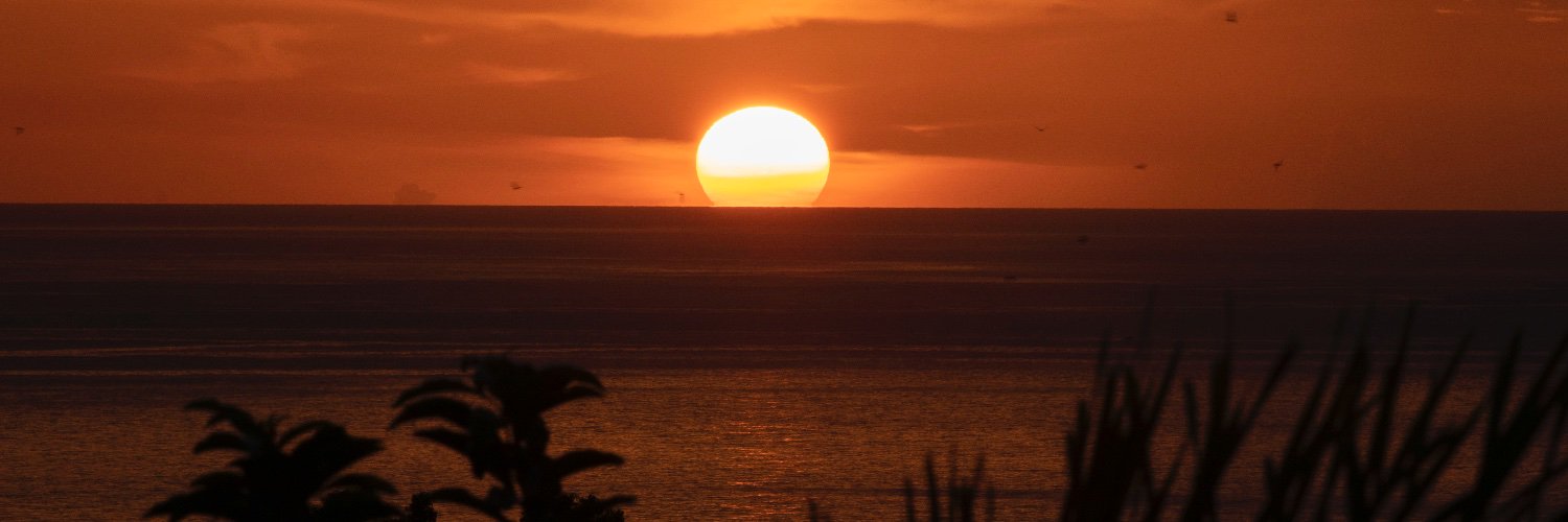 ToryJoeC's profile banner image